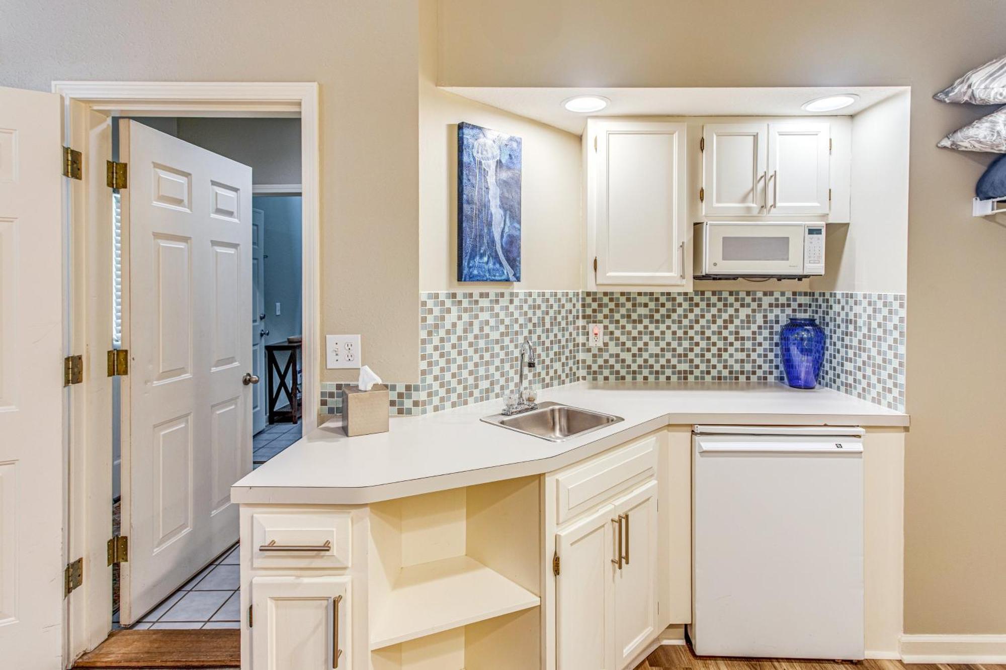 Golf Villa Near Sunset Beach And Intracoastal! Exterior foto